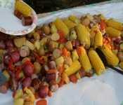 CreamCornAug2012 033